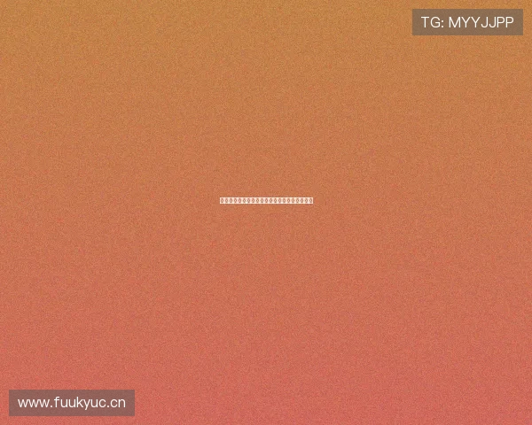 最新全网体育直播平台网址汇总及观看指南大全