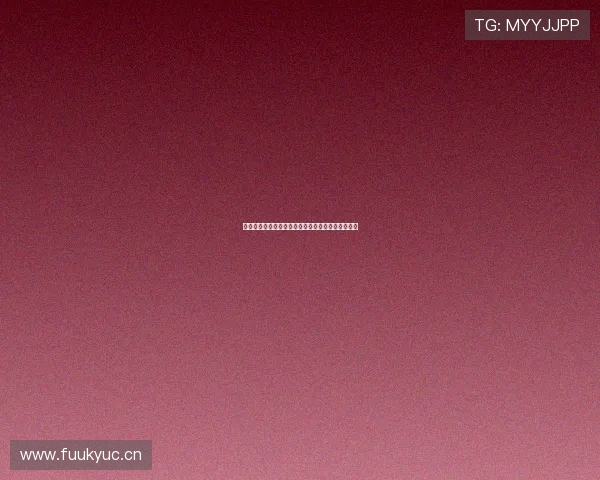 最新体育赛事直播软件推荐哪款最适合观看全程比赛